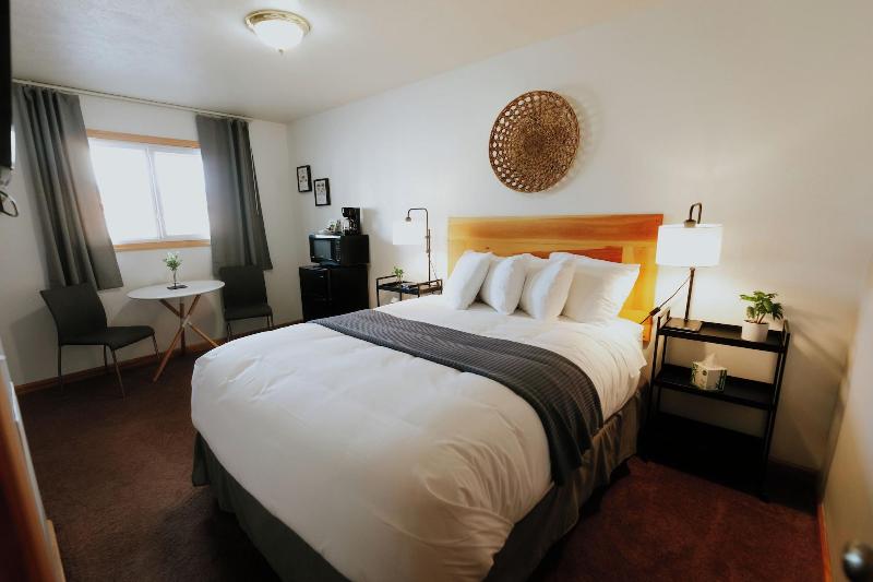 North Coast Place image