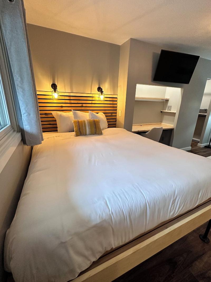 North Coast Place image