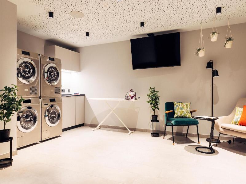 Harrya ™s Home Villach image