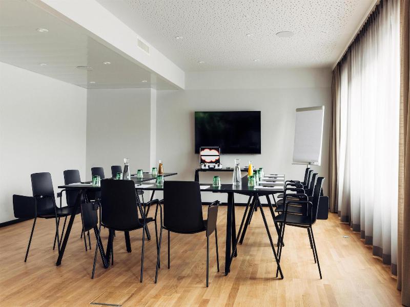 Harrya ™s Home Villach image