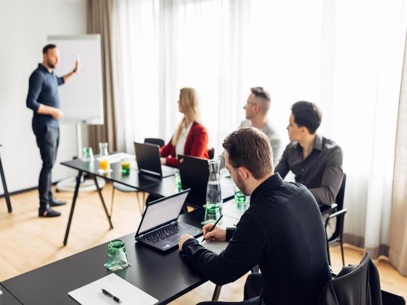 Harrya ™s Home Villach image