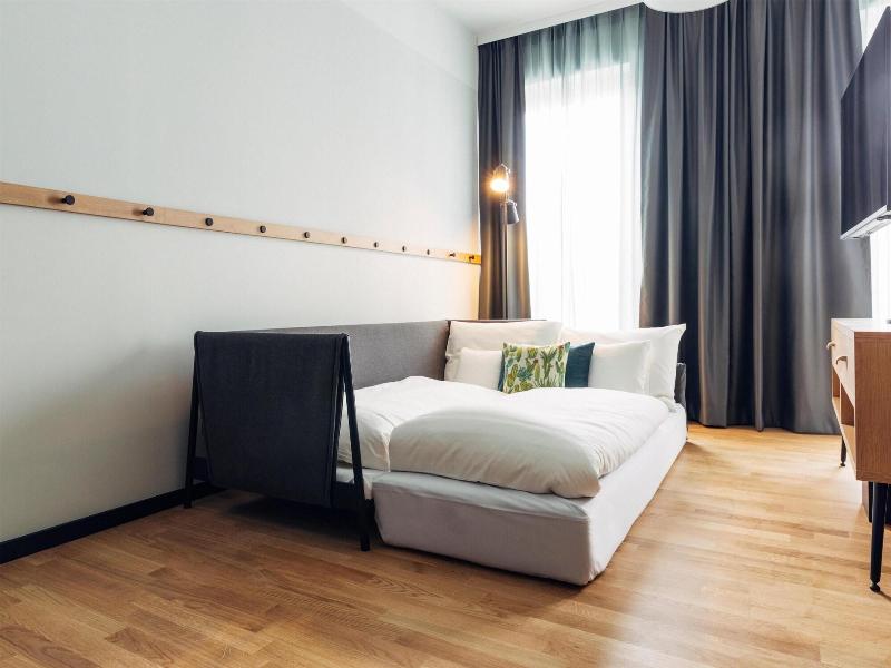 Harrya ™s Home Villach image