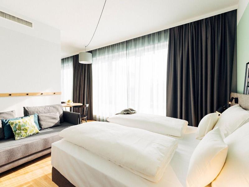 Harrya ™s Home Villach image