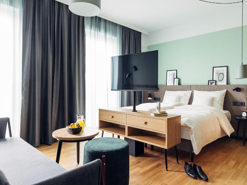 Harrya ™s Home Villach image