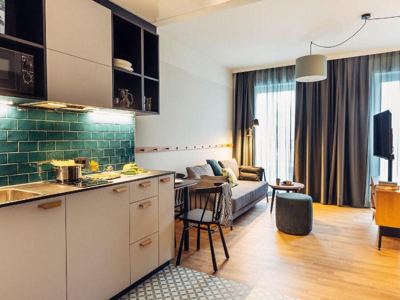 Harrya ™s Home Villach image