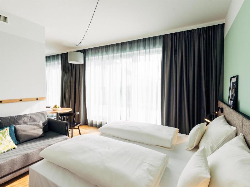 Harrya ™s Home Villach image