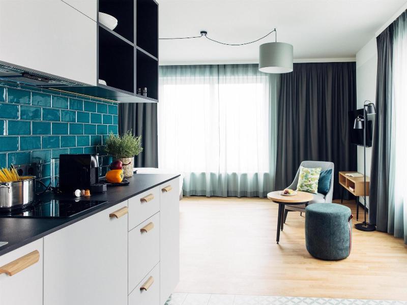 Harrya ™s Home Villach image