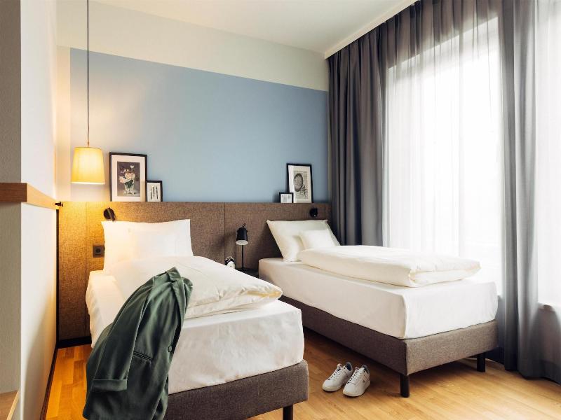Harrya ™s Home Villach image