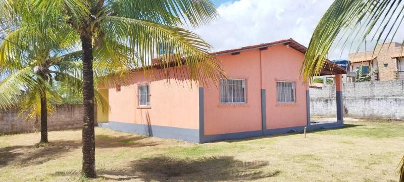 Casa De Praia Na Linda Maragogi image
