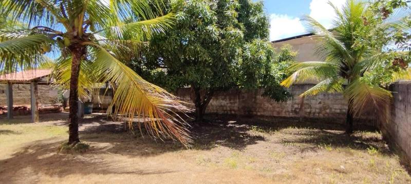 Casa De Praia Na Linda Maragogi image