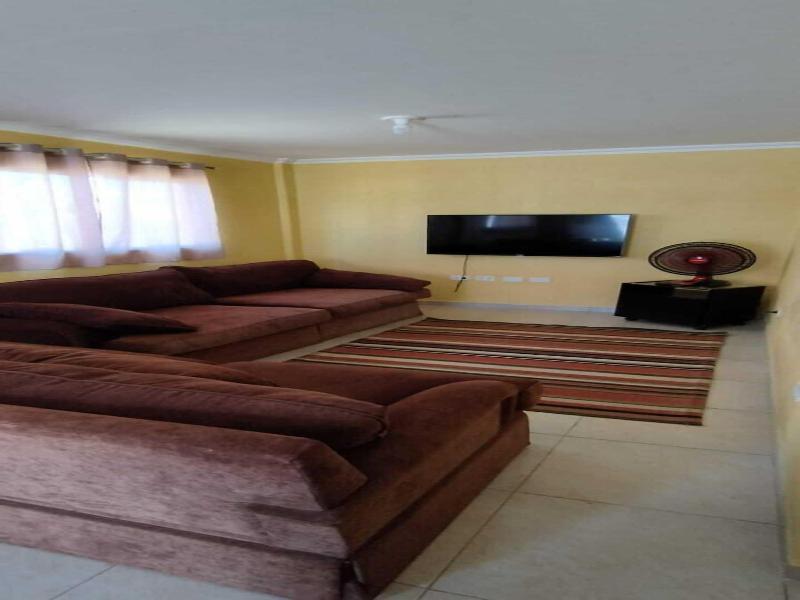 Casa De Praia Na Linda Maragogi image