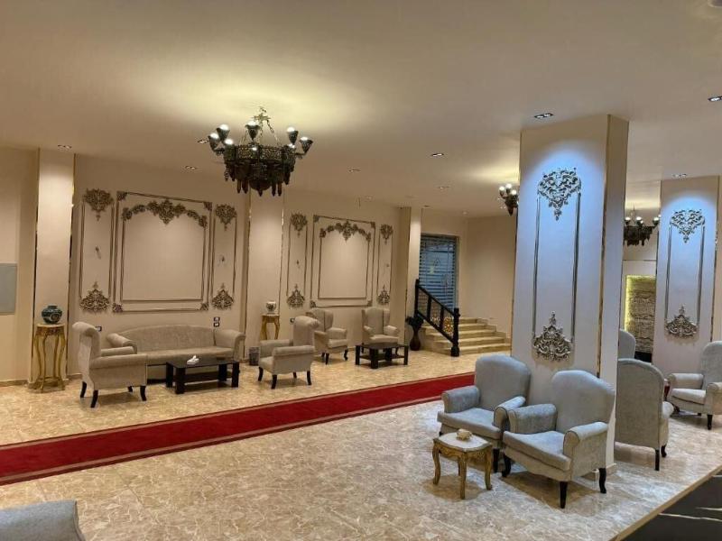 King Cheops Inn image