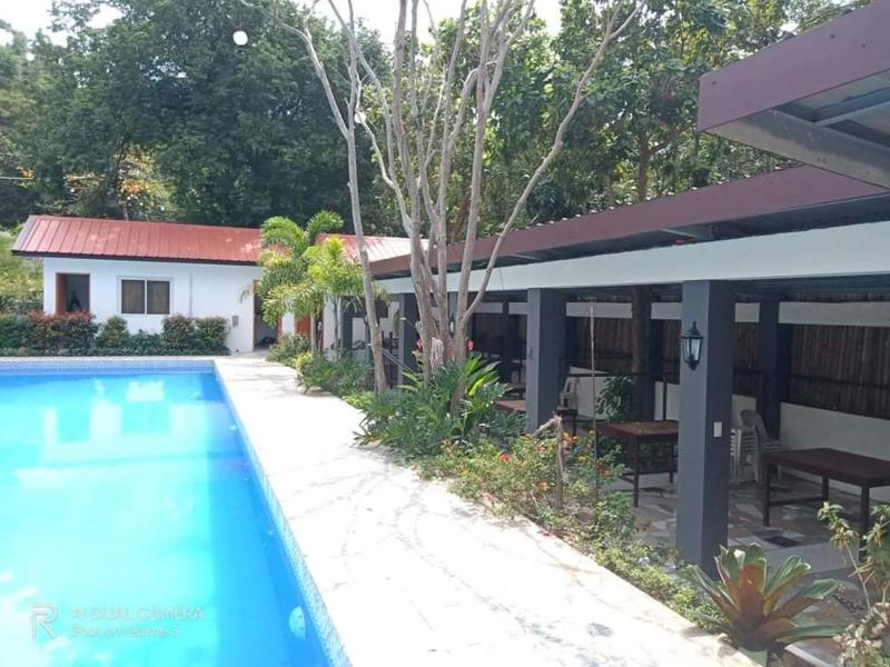 As Ilaya Resort Powered By Cocotel image