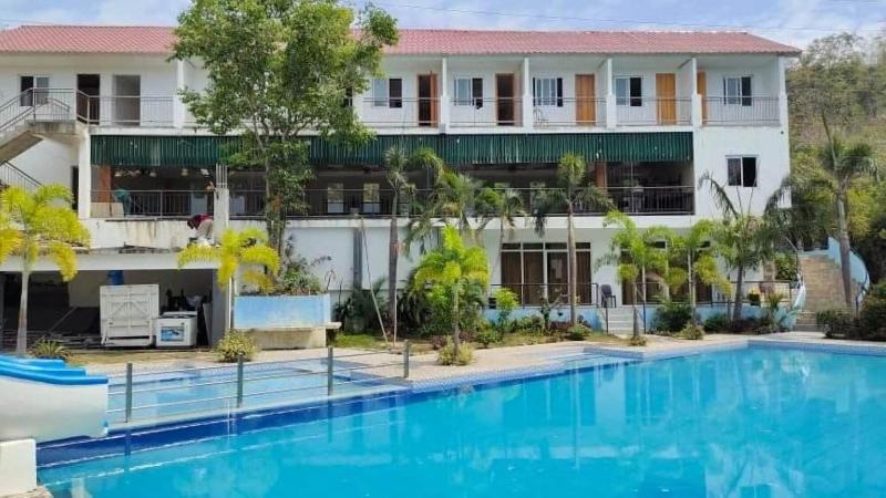 As Ilaya Resort Powered By Cocotel image