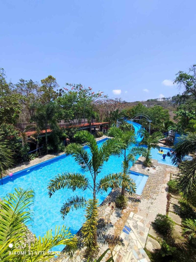 As Ilaya Resort Powered By Cocotel image