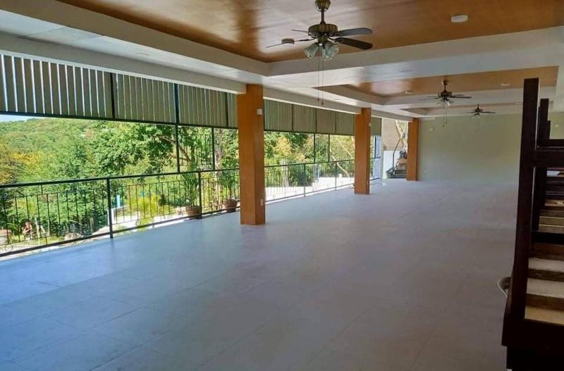 As Ilaya Resort Powered By Cocotel image