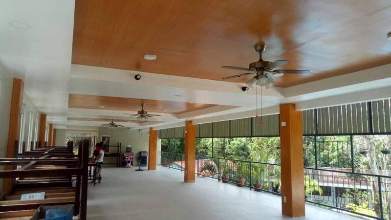 As Ilaya Resort Powered By Cocotel image