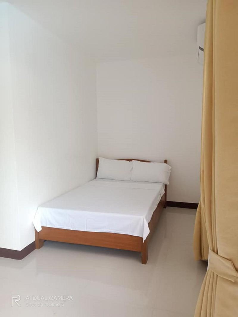 As Ilaya Resort Powered By Cocotel image