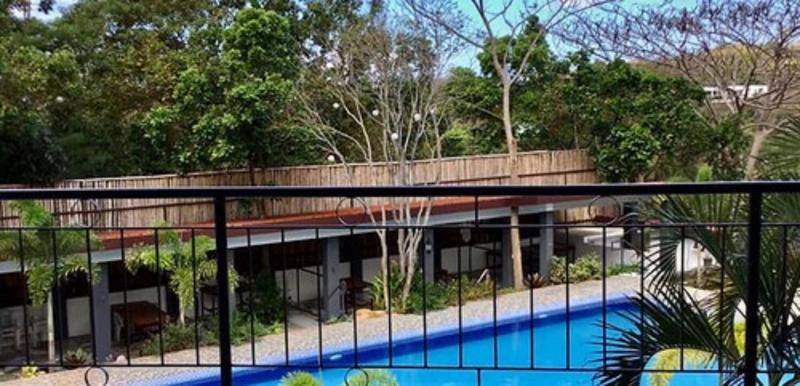 As Ilaya Resort Powered By Cocotel image
