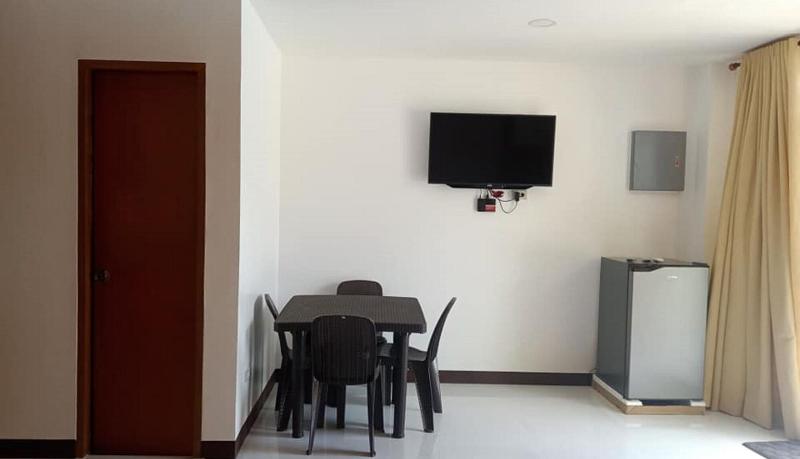 As Ilaya Resort Powered By Cocotel image