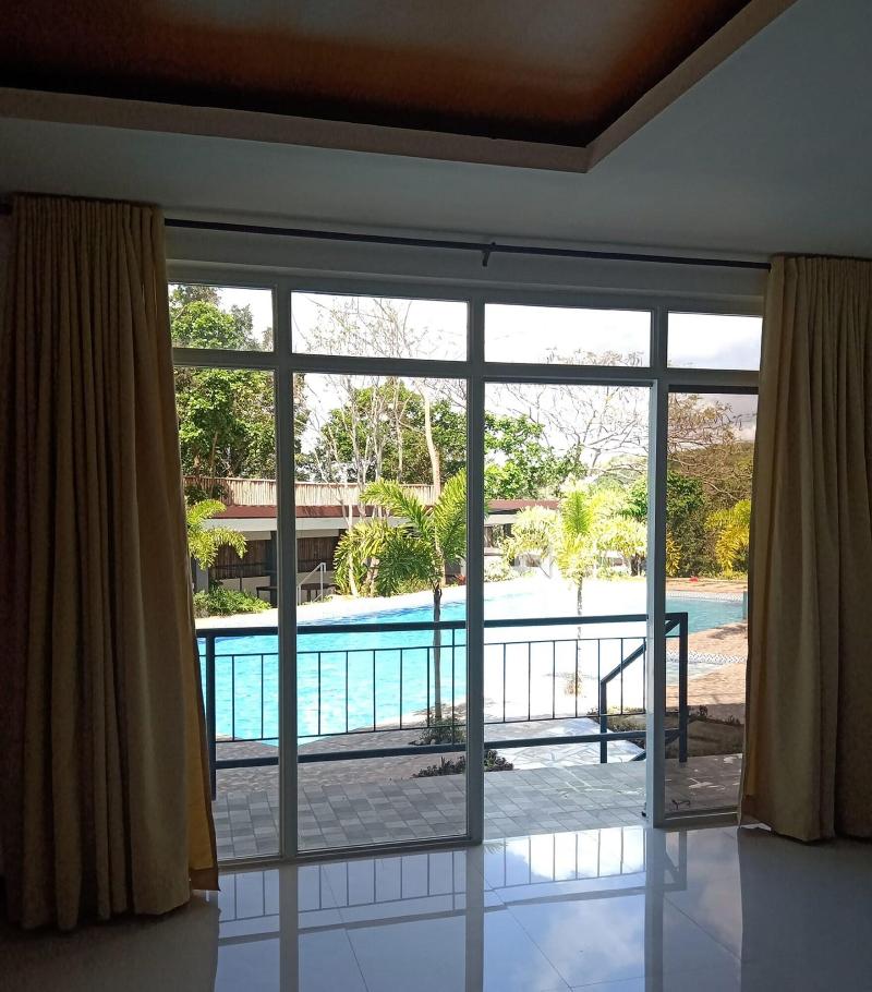 As Ilaya Resort Powered By Cocotel image
