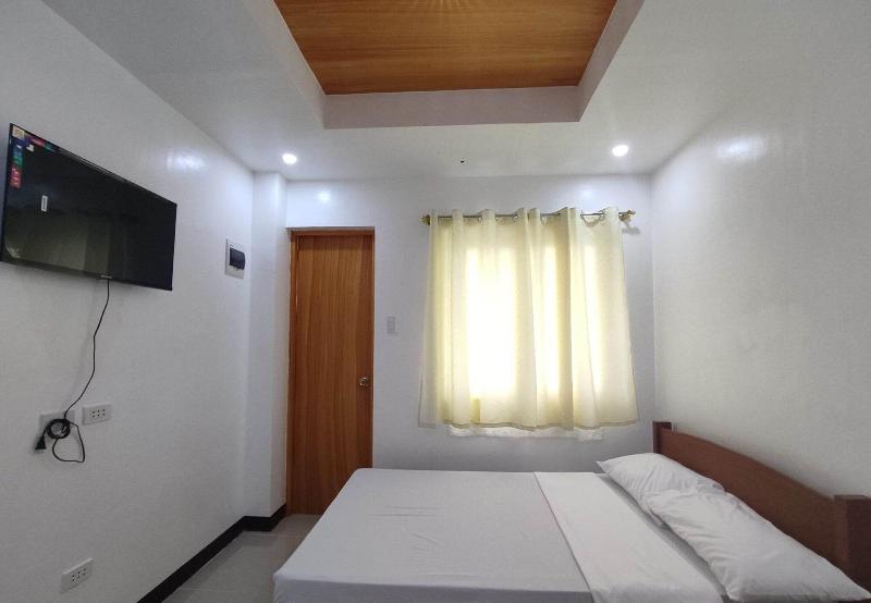 As Ilaya Resort Powered By Cocotel image