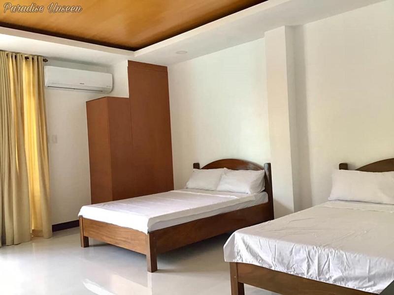 As Ilaya Resort Powered By Cocotel image