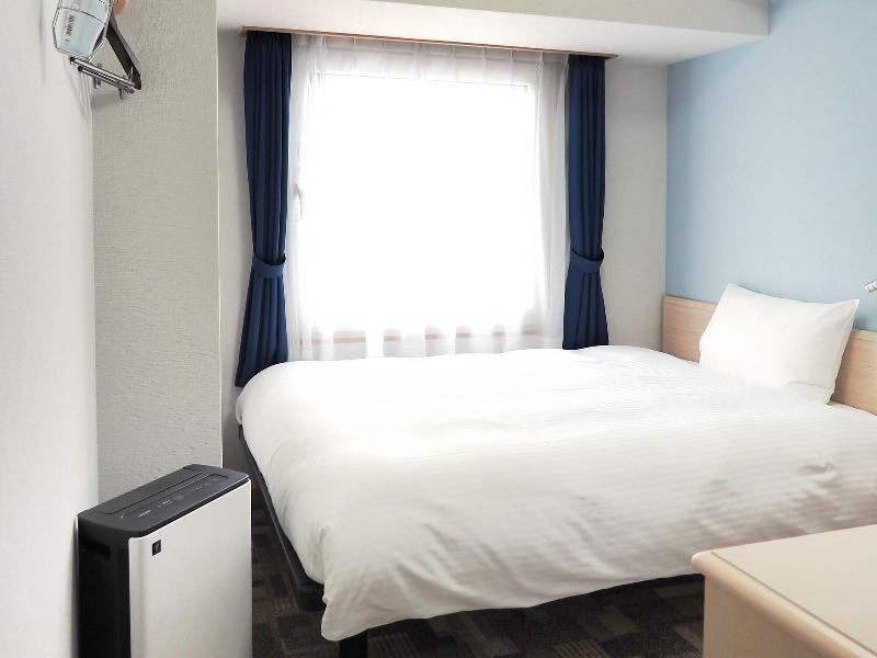 Toyoko Inn Futamatagawa Eki Kita Guchi image
