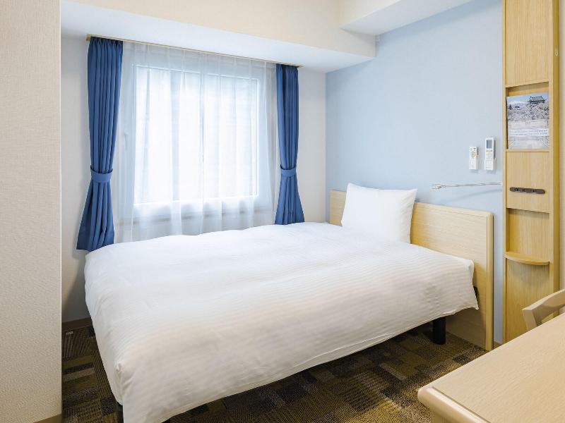 Toyoko Inn Futamatagawa Eki Kita Guchi image