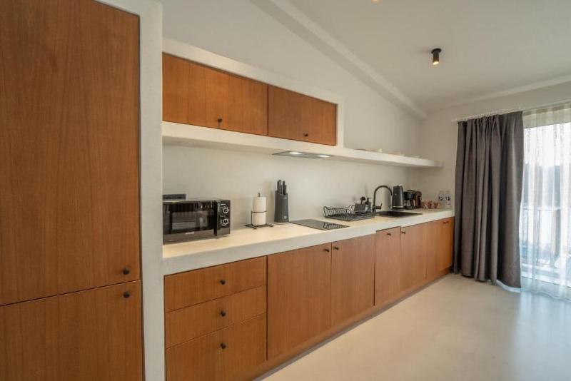 Gizz Suites image