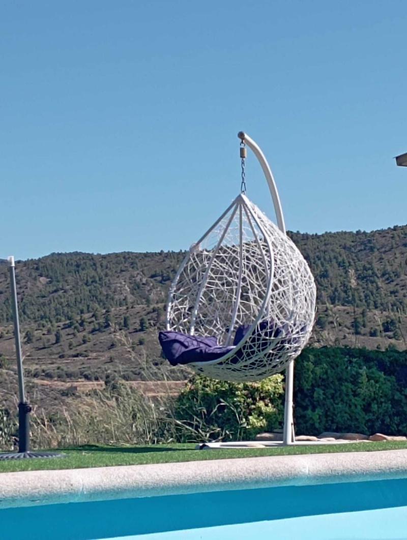 Cabezo Bua Uel image