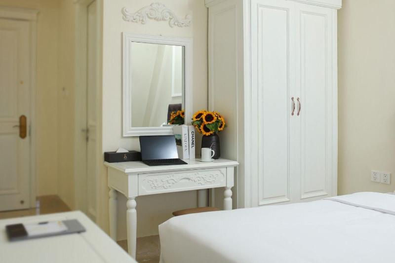Sun Diamond Hotel image