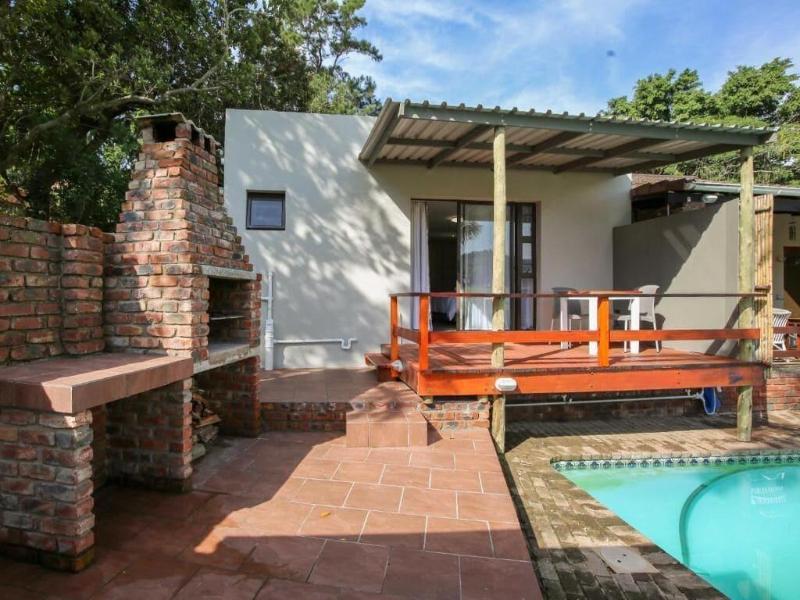 Farm View Guest House