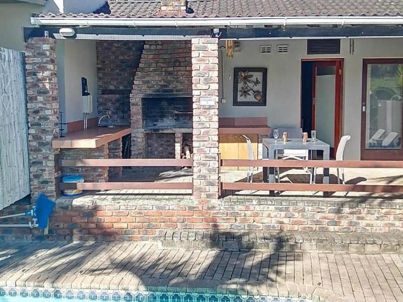 Farm View Guest House
