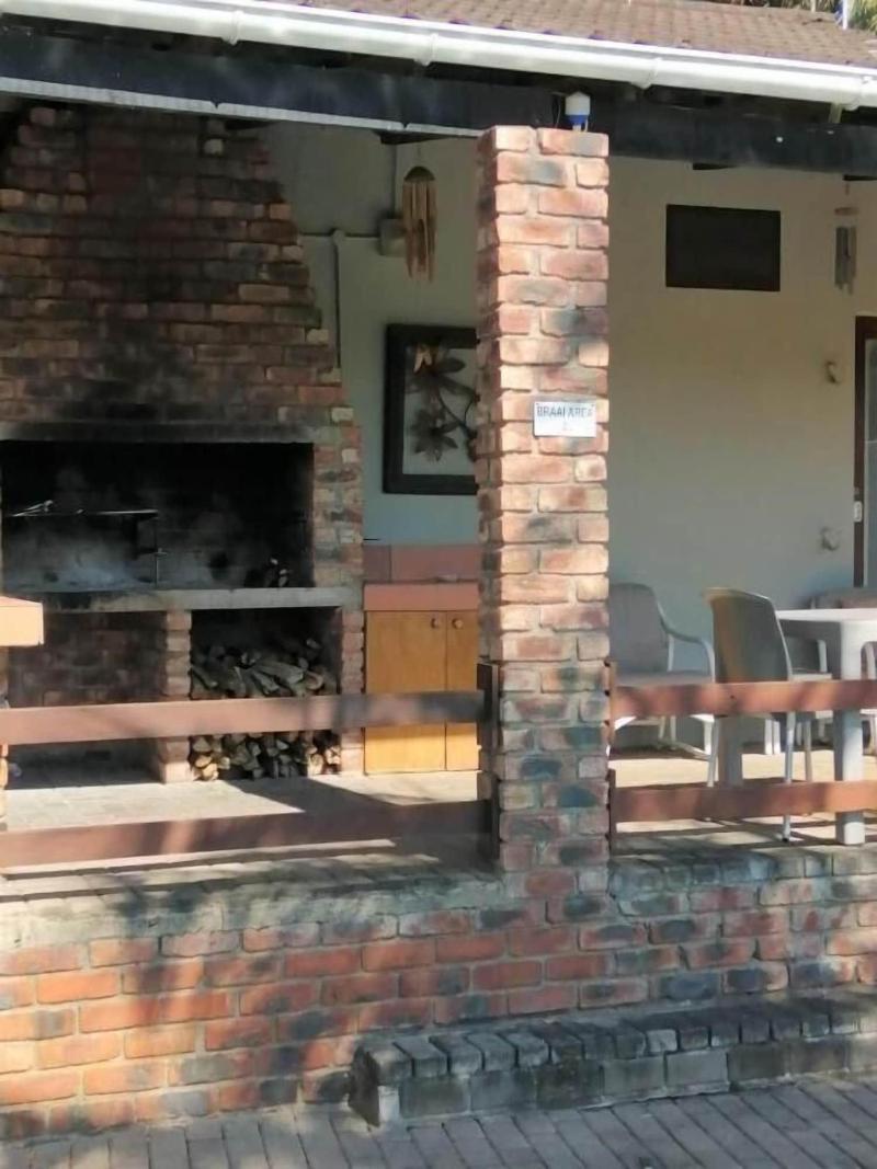Farm View Guest House