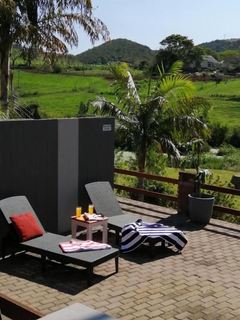 Farm View Guest House