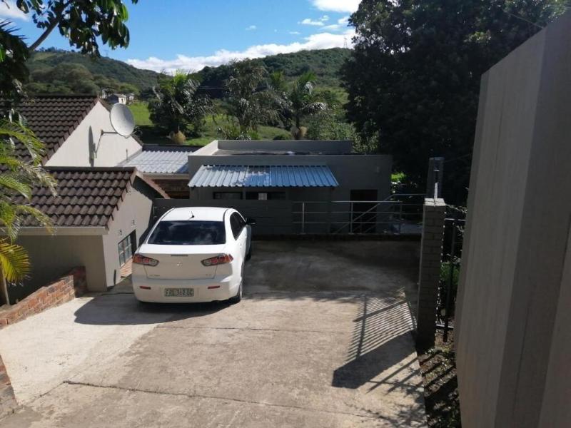 Farm View Guest House