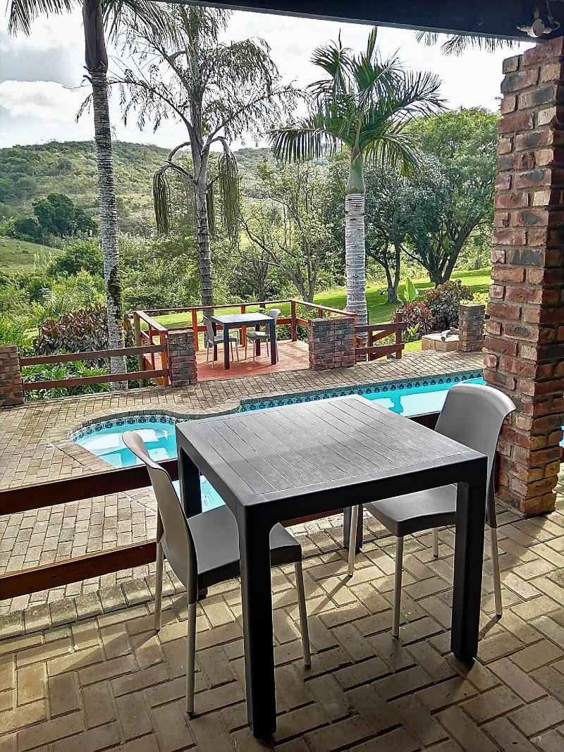 Farm View Guest House