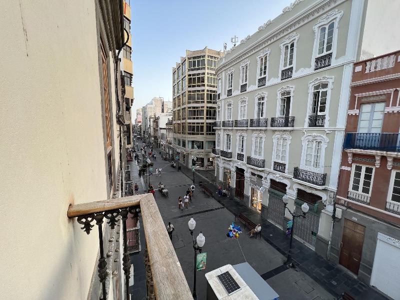 Triana Rooms Eh image