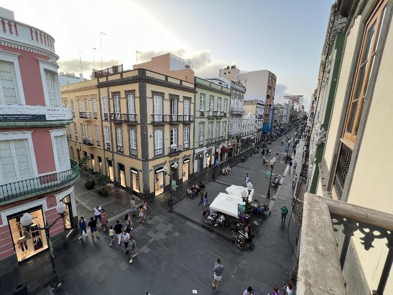 Triana Rooms Eh image