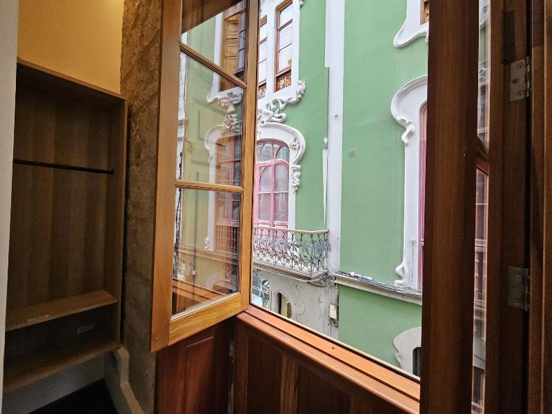 Triana Rooms Eh image