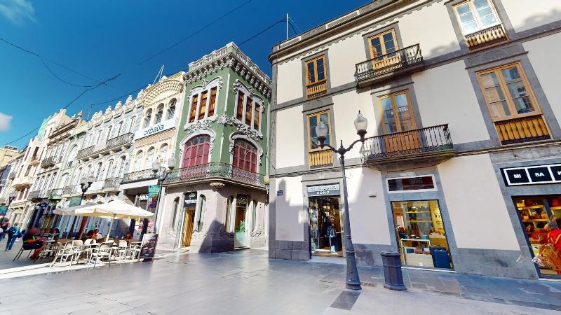 Triana Rooms Eh image