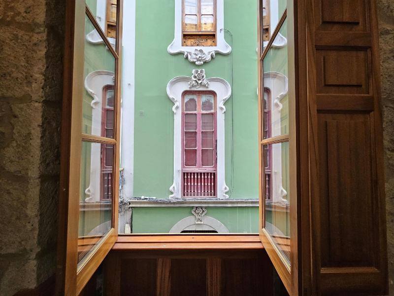 Triana Rooms Eh image