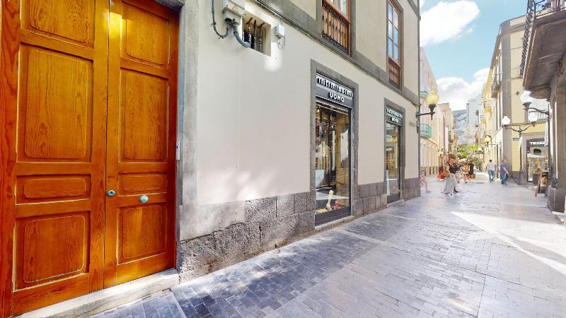 Triana Rooms Eh image
