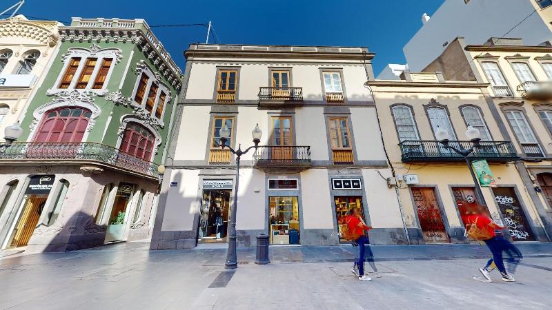 Triana Rooms Eh image