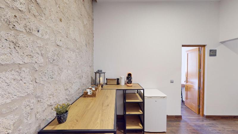 Triana Rooms Eh image