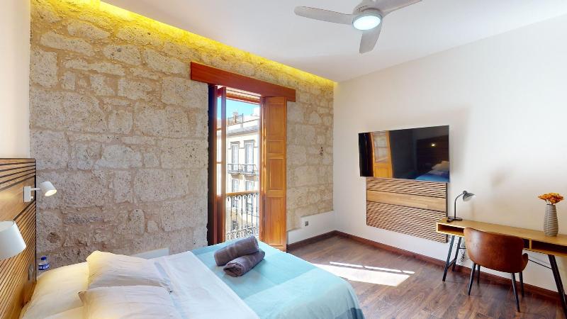 Triana Rooms Eh image