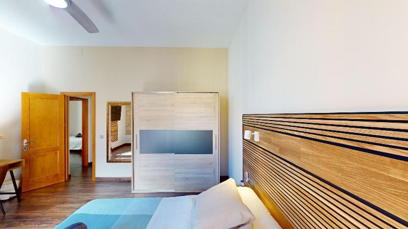 Triana Rooms Eh image