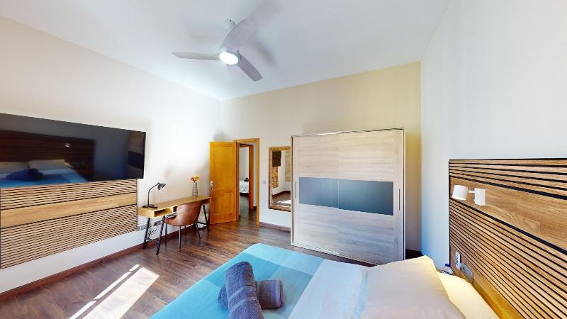 Triana Rooms Eh image