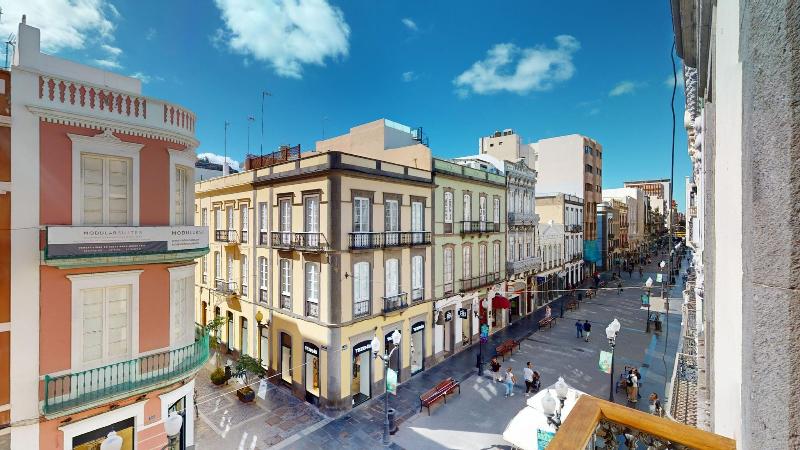 Triana Rooms Eh image